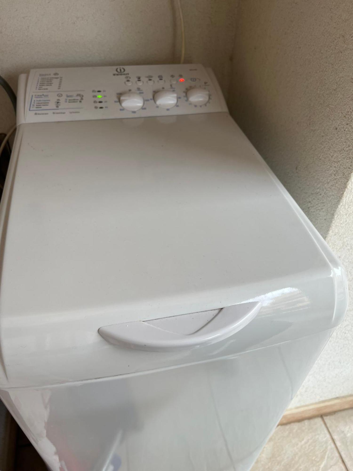Andrea House Apartment Лече Екстериор снимка